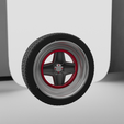 0024.png WHEEL JDM INSPIRED 29may-R4