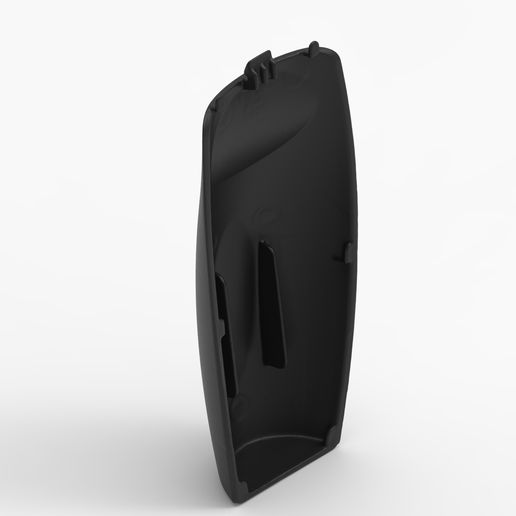 2.jpg lg magic remote battery cover