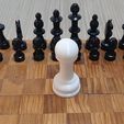 c5d9c43c-09b0-4adb-b501-3e784f7be888.jpg Chess Pawn