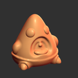Patrickstar-open.png Patrick Star Open Mouth (Free Supports)
