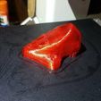 Printed.jpg HD Micro Devil