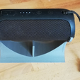 Image_1.png Support for JBL brand speakers - Model 3 and 4