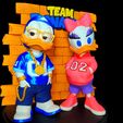 Proyecto-nuevo-27.jpg Deysi Duck Urban vibes - (Multipart / No ams)