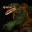 06.png Caiman Guardian