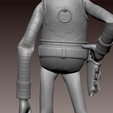 7.png Woody