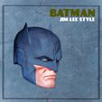 1712083653984.jpg Batman Jim Lee style