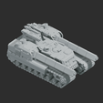 untitled.png American Mecha Athena Combat Vehicle with supports