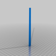 71a6612180f2a6a9620384605cf0c9e4.png Needle Arya Stark's Game of thrones sword