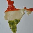 dsc_preview_featured-1.jpg India Map Shaped Cookie Cutter
