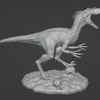 Captura-de-pantalla-2022-06-10-104935.jpg Velociraptor Jurassic Park (Dinosaur) | (Dinosaur) Raptor