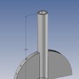 Sem-Título.jpg Cleaner Cnc 2 Side 2.0