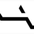 tricksal