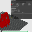 Screenshot-2025-04-21-172104.png TRAXXAX SLASH WHEEL BALANCER