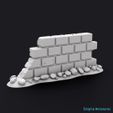 w_2_1.jpg Brick wall | EM.13