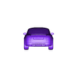 AUDI TT 2004.obj Audi TT 2004