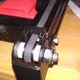 IMG_20200520_200446.jpg Y-axis belt tension adjustment wedge (original mounting)
