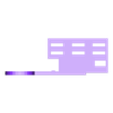 AOI_ARM_v7.stl Selbstgebautes Ellipsometer