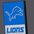 Screenshot-2024-01-23-110806.png NFL Lions Led Lightbox