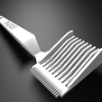 1peineblend.png Blend Frend Comb