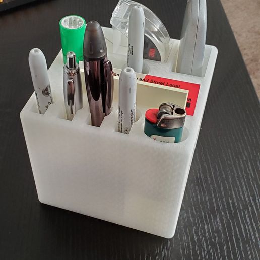 20200202_100031.jpg Органайзер для кухни или офиса