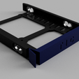 870e7037-110f-4621-a17d-d3ea51280380.png HDD Adapter Tray for workstations/Computers