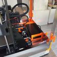 DJI_20201213_101356_41.jpg 用于 Prusa mk3s mk2.5s 的 Prusa-box 外壳