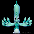 2.png Yin - Lilo and Stitch