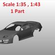 9.jpg Nissan 300ZX Tuning Body For Print