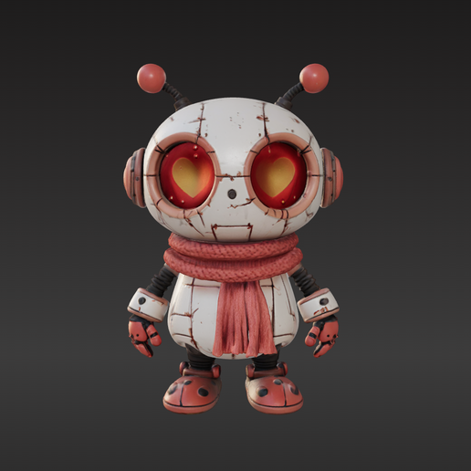 Ekran-goruntusu-2025-06-27-173013.png robot