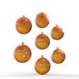 Startup.bip.239.png Esfera adornos navidad - contenedor regalos - Dragon Ball - Regalos
