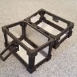 20190818_165007.jpg Fichier 3D LazyMans Box・Objet pour impression 3D à télécharger