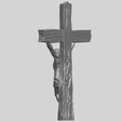 16_TDA0228_Jesus_with_cross_iA05.png Jesus with cross 01