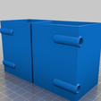 z_belted_counterweight_bed_bucket_threadinsert.png SK-Tank upgrade kit - assembly tool