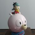 HILDA-2.jpg HILDA