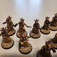 20240625_212346.jpg multi part evil heretics