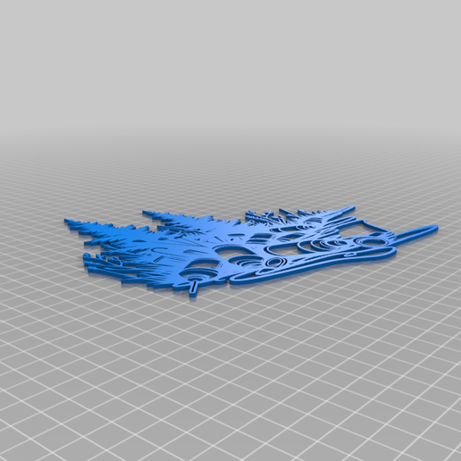 0f3dbba9-bdb1-4d36-b696-46cfec789185.png Garbage in nature wall or table decoration, or not?????