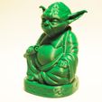 03.jpg Improved Yoda Buddha w/ Lightsaber