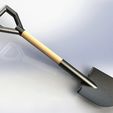 shovel-1.jpg pelle
