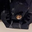 Untitled.jpg Sidewinder X2 Fan Duct with nozzle view
