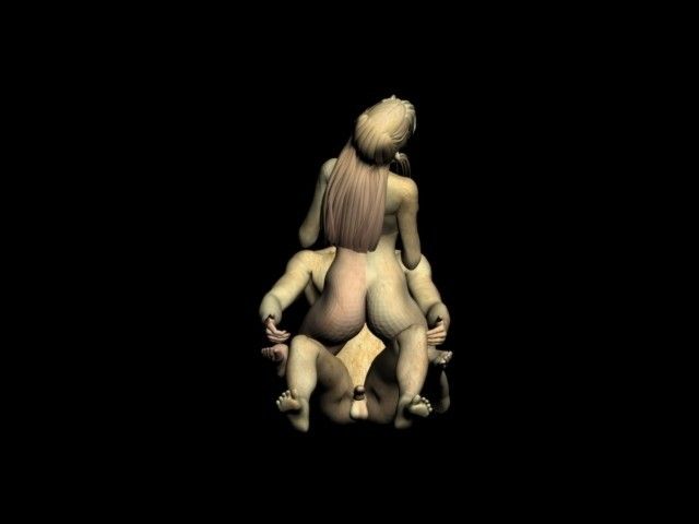 uiuiuui.jpg Download STL file Sculptured sex nude porn • 3D printable model, AramisFernandez