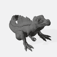 spino-pup-2.png Spinosaurus pup (supported)