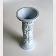 Wazon7_02.jpg Column vase