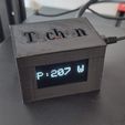 oled_box.jpeg 1,54" Oled Display SSD1306 с NODEMCU
