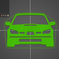 hawkeye_tooth_promo.png Subaru Impreza Hawkeye Zahnpasta-Auspresser
