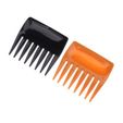 WhatsApp-Image-2025-04-21-at-9.32.23-AM-2.jpeg Beard Comb (Peine Para Barba)