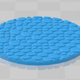 Screenshot-2023-08-28-164722.png Cobblestone base insert/topper