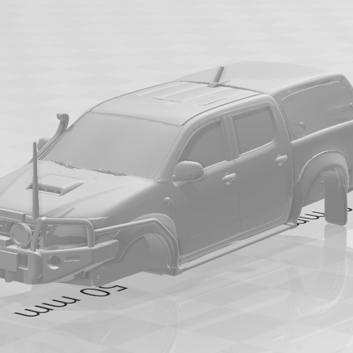 Screenshot-2024-10-25-215624.png custom hardtopd hilux 2012