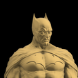 Annotation 2020-08-27 120818.png Batman and DC Gang EXCLUSIVE
