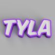 LED_-_TYLA_2022-Jun-03_10-21-40PM-000_CustomizedView17599089897.jpg NAMELED TYLA - LED LAMP WITH NAME