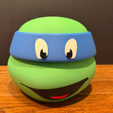 Screenshot-2026-02-05-133741.png Turtle Head Deck Box for MTG (AMS Required)